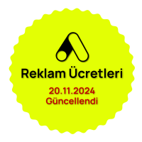 Ekim Ayına Özel % 80 İndirim (2) Ekim Ayına Özel % 80 İndirim (2)